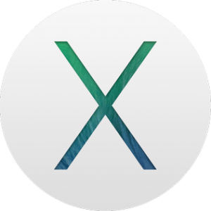 Osx-mavericks-logo